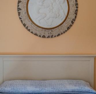 Colli di Fontanelle Villa | Villa La Pace