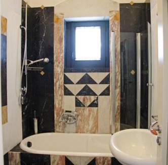 Colli di Fontanelle Bed & Breakfast | Villa La Ventana