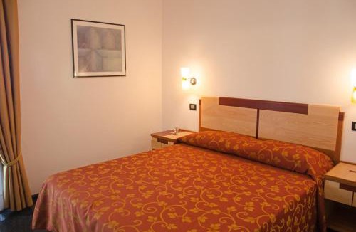Colli di Fontanelle Bed & Breakfast | Villa La Ventana