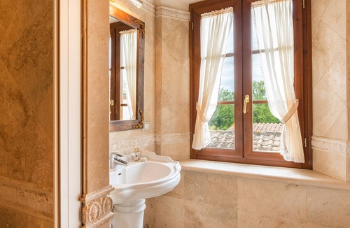 Torre A Castello Villa | Villa Le Chiarne 22, Emma Villas
