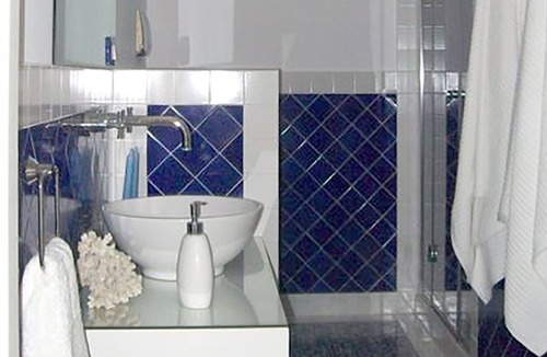 Raito Villa | Villa Lilia apartment on the Amalfi Coast
