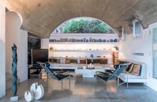 Pucara House | Villa Limonaia
