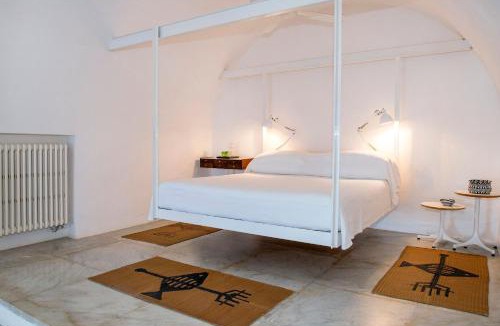 Pucara House | Villa Limonaia