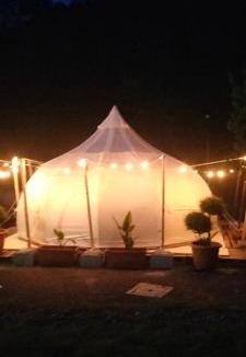 Lauria Other | Villa Malibu '