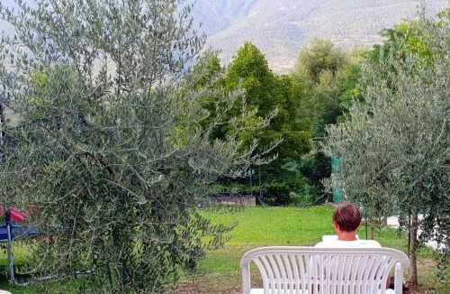Pratola Peligna Bed & Breakfast | Villa MARGHERITA