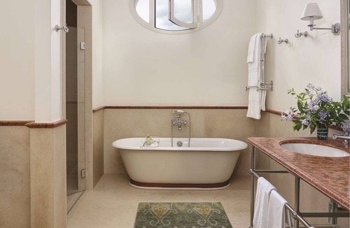 Ravello House | Villa Margherita