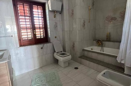 Cleto Bed & Breakfast | Villa Marina B&B 4