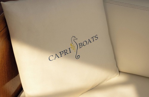 Marina Grande Hotel | Villa Marina Capri