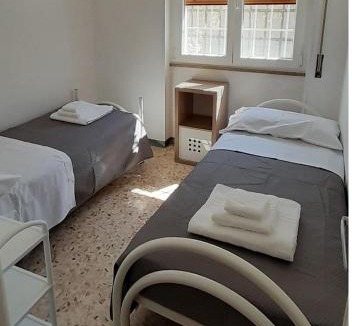 Torre Canne Apartment | Villa Marisole