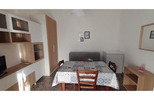 Torre Canne Apartment | Villa Marisole