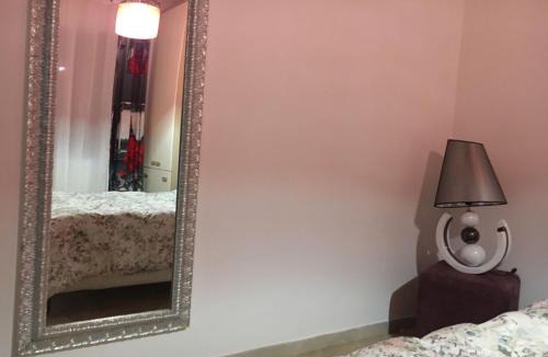 Mercogliano Bed & Breakfast | Villa Masullo