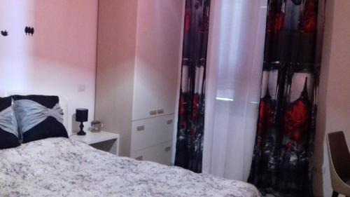 Mercogliano Bed & Breakfast | Villa Masullo