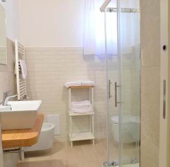 Gragnano Bed & Breakfast | Villa Miriam