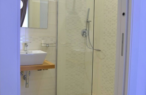 Gragnano Bed & Breakfast | Villa Miriam