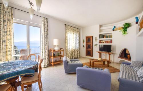 Santa Maria del Mare Torrazzo House | Villa Moderna