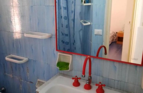 Villanova Bed & Breakfast | Villa n 3 località Le Mandrelle