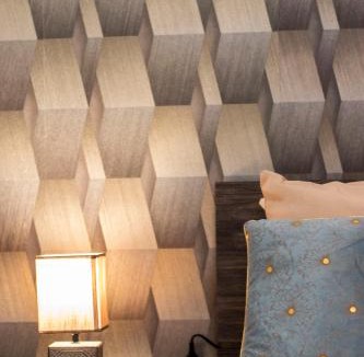 Portici Apartment | villa nonna ines
