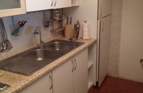 Belvedere Marittimo Villa | VILLA ONLY 5 METERS FROM THE DIAMOND BEACH (CS)