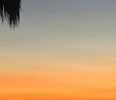 Marina di Zambrone Villa | Villa Palummo - Stunning Sea View Zambrone, Calabria