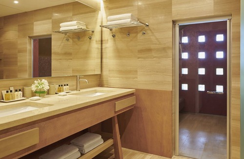 Tropea Hotel | Villa Paola