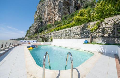 Vettica House | Villa Petra