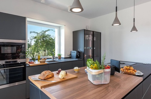 Mirabella Eclano Villa | Villa Petrillo 6, Emma Villas