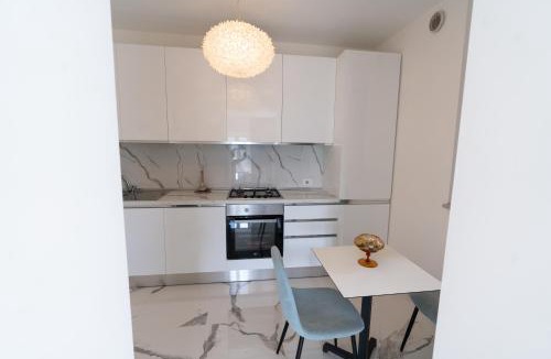 Arce House | Villa Pina