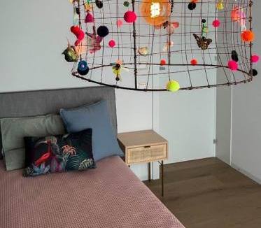 Guardiagrele Bed & Breakfast | Villa Pirello