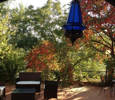 Cavriglia House | Villa Poggio Di Gaville