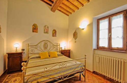 Portole Villa | Villa Portole Due by PosarelliVillas