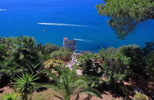Faro Villa | VILLA PREMIUM