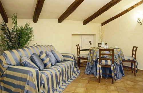 Vettica Villa | Villa Rinascita, family-friendly & next to the sea