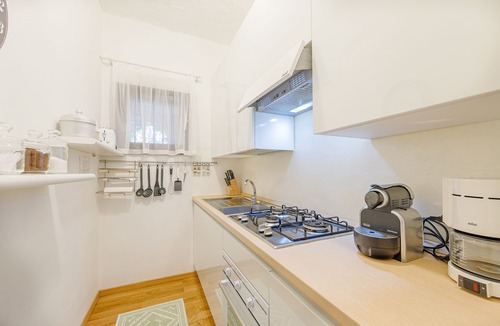 Li Cuncheddi Villa | Villa Romantica, Li Cuncheddi, Capo Ceraso, Olbia
