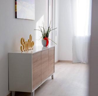 Case Fornace House | Villa SAlice piano Terra