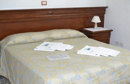 Scerni House | Villa San Giacomo