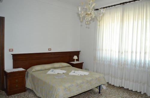 Scerni House | Villa San Giacomo
