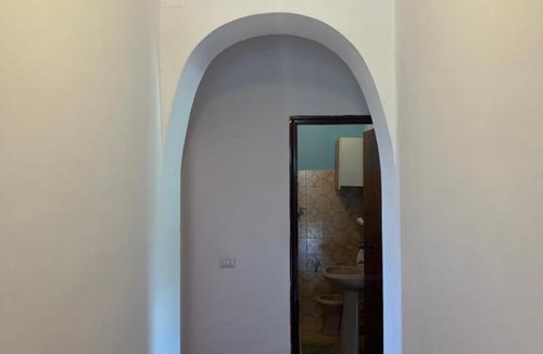 Ricadi Villa | Villa Sara