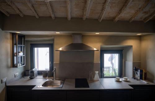 Moncioni Hotel | Villa Sassolini Suite & Rooms - Country Boutique Hotel