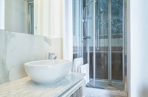 Ercolano Hotel | Villa Signorini Events & Hotel