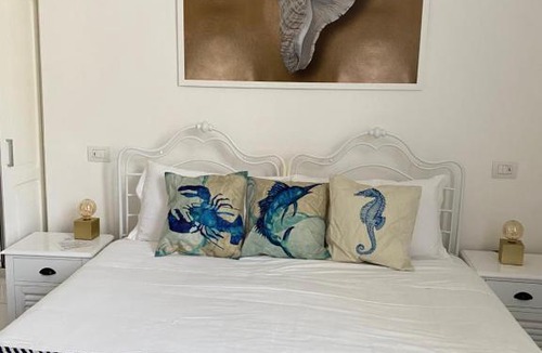 Meta Villa | Villa Spring