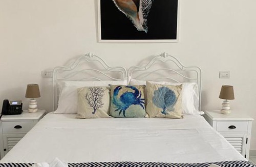 Meta Villa | Villa Spring