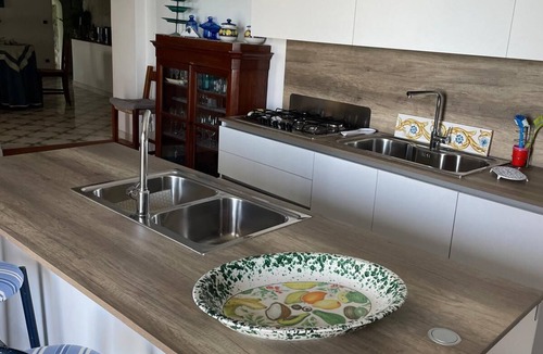 Furore Villa | Villa Sunset promoted by WeekHomes