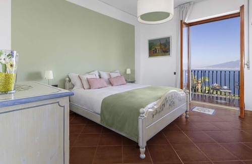 Priora Villa | Villa Tahlula - Five Bedroom Villa, Sleeps 12