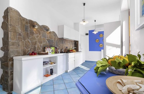 Priora Villa | Villa Tahlula - Five Bedroom Villa, Sleeps 12