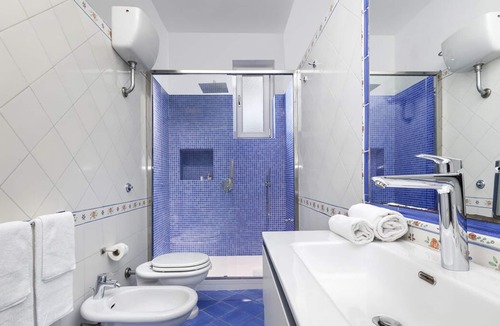 Priora Villa | Villa Tahlula - Five Bedroom Villa, Sleeps 12