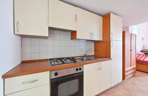 Succhivo House | Villa Tara