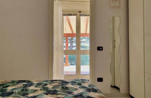 Raito Villa | Villa Teresa con piscina costiera amalfitana
