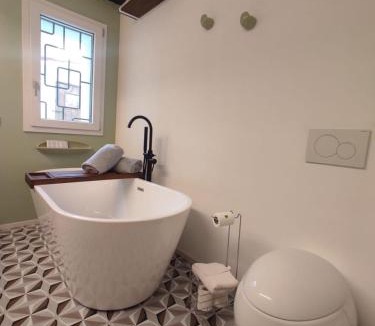 Valeggio sul Mincio Villa | Villa Teresa