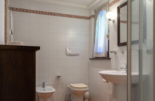 Tortoreto Apartment | VILLA TERRABIACA - HOLIDAY HOMES