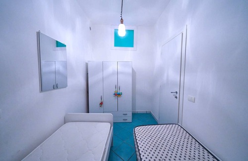Priora Villa | Villa - The Magnolia